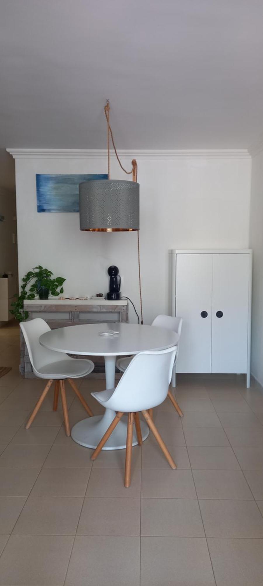 Luminoso Apartamento Con Piscina Сан Мигел де Абона Екстериор снимка