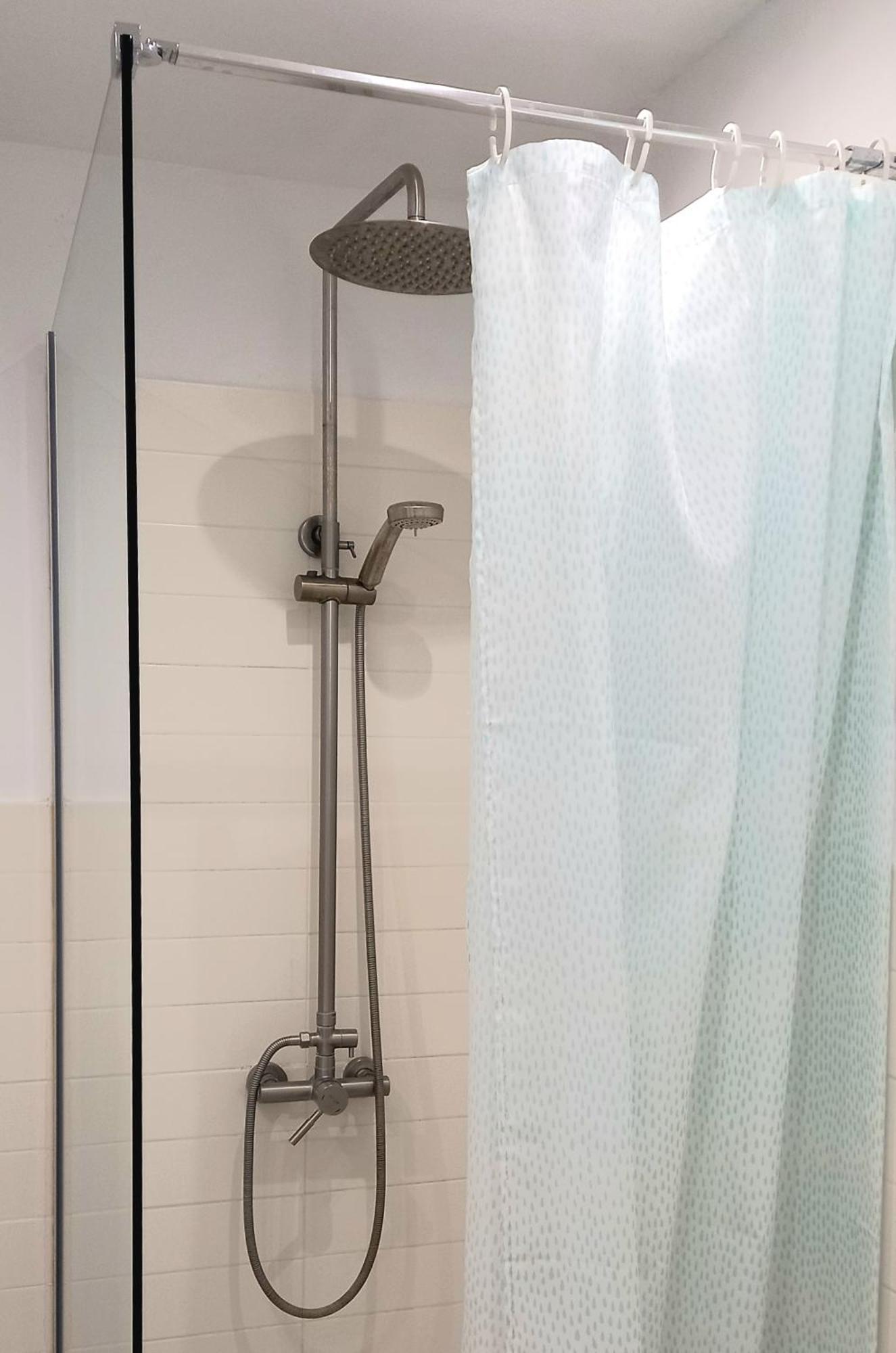 Luminoso Apartamento Con Piscina Сан Мигел де Абона Екстериор снимка